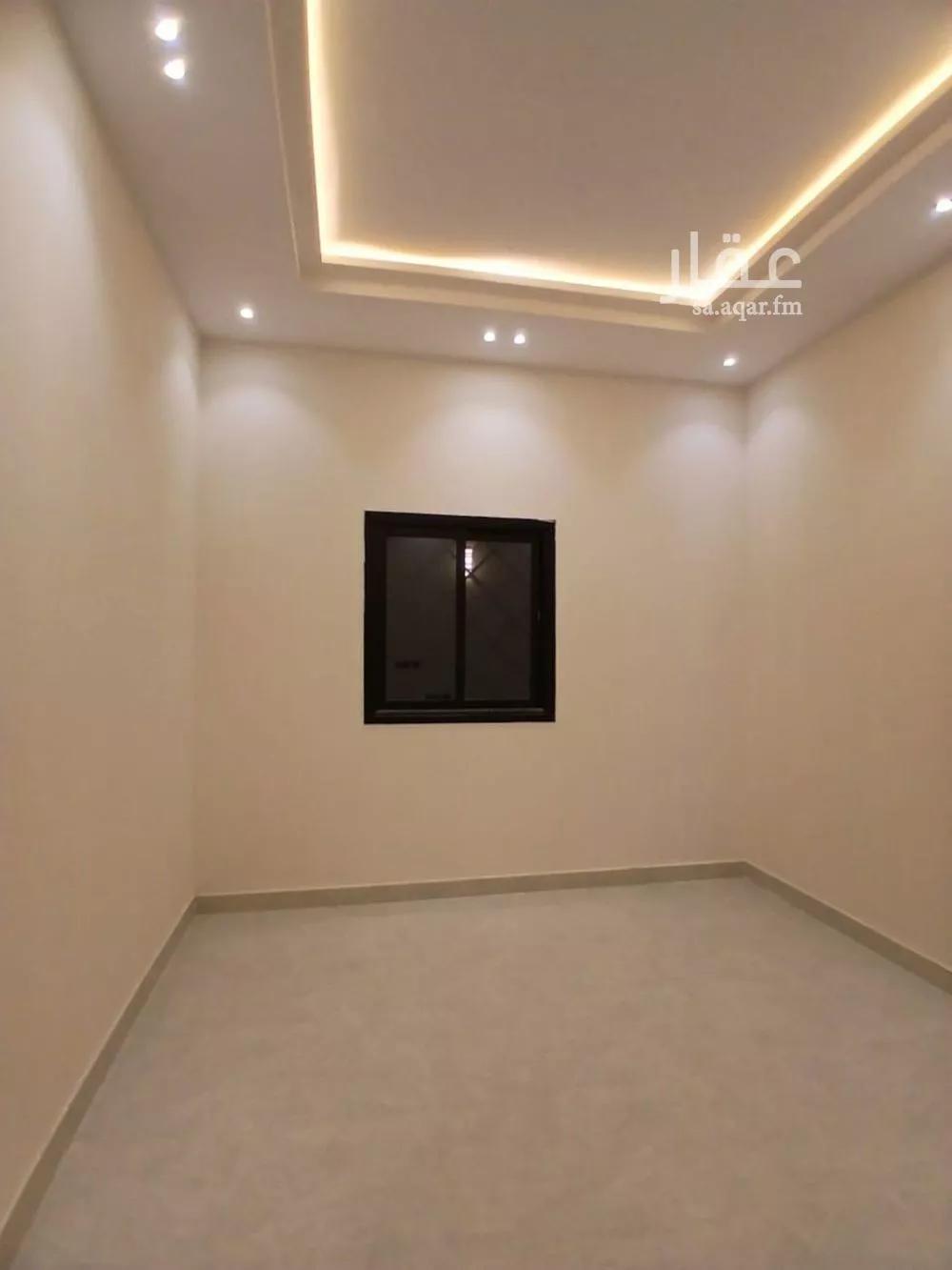 دور 4 غرف في طيبة 11