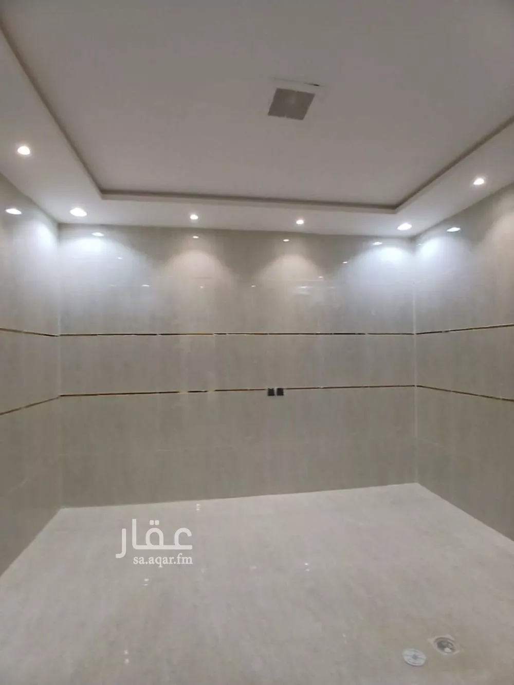 دور 4 غرف في طيبة 12