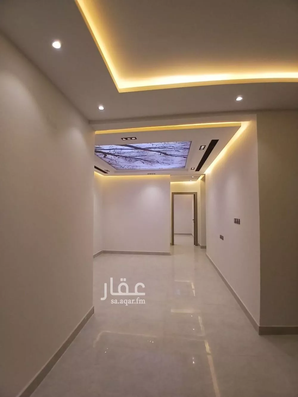 دور 4 غرف في طيبة 5
