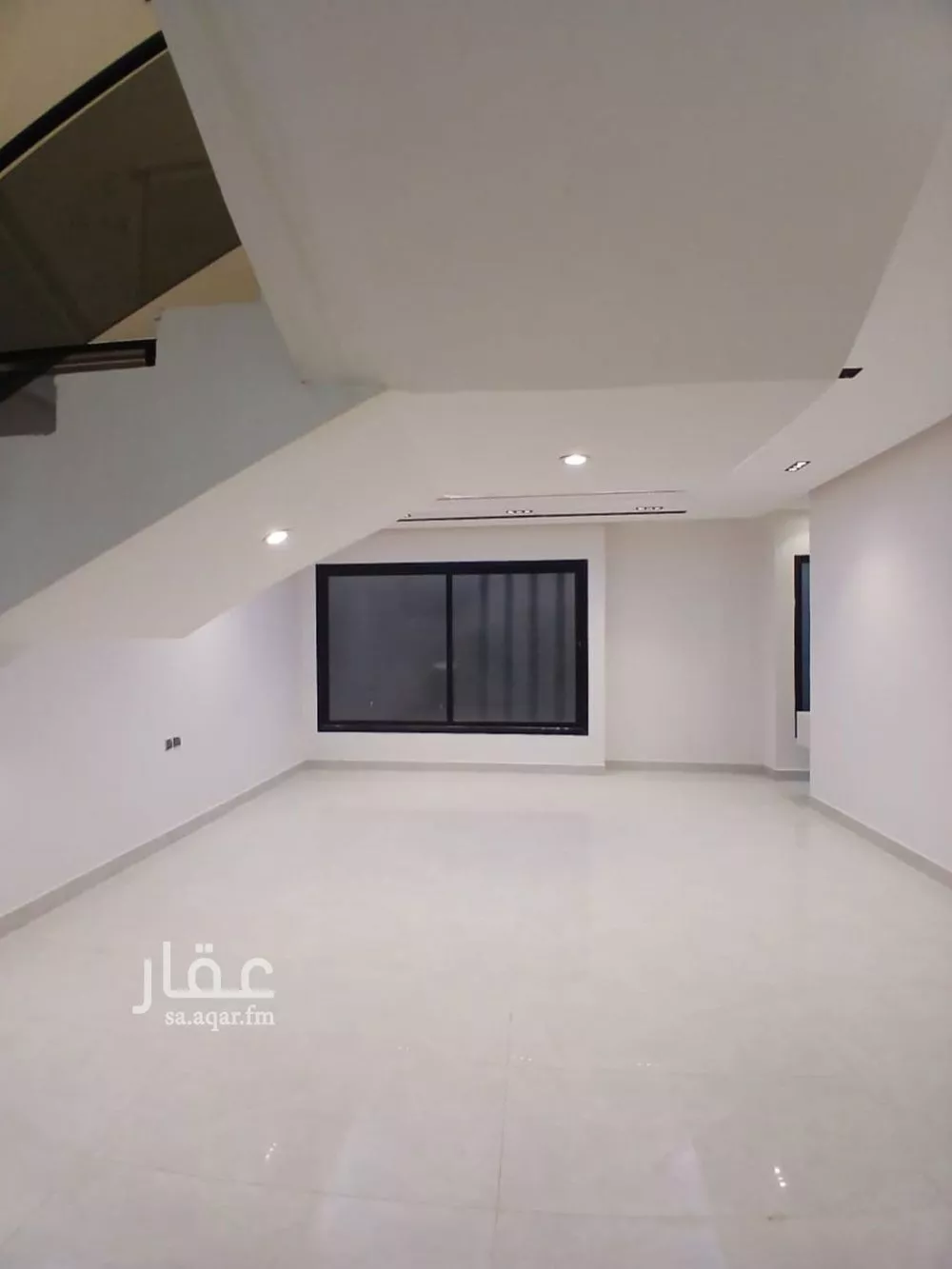 دور 4 غرف في طيبة 6