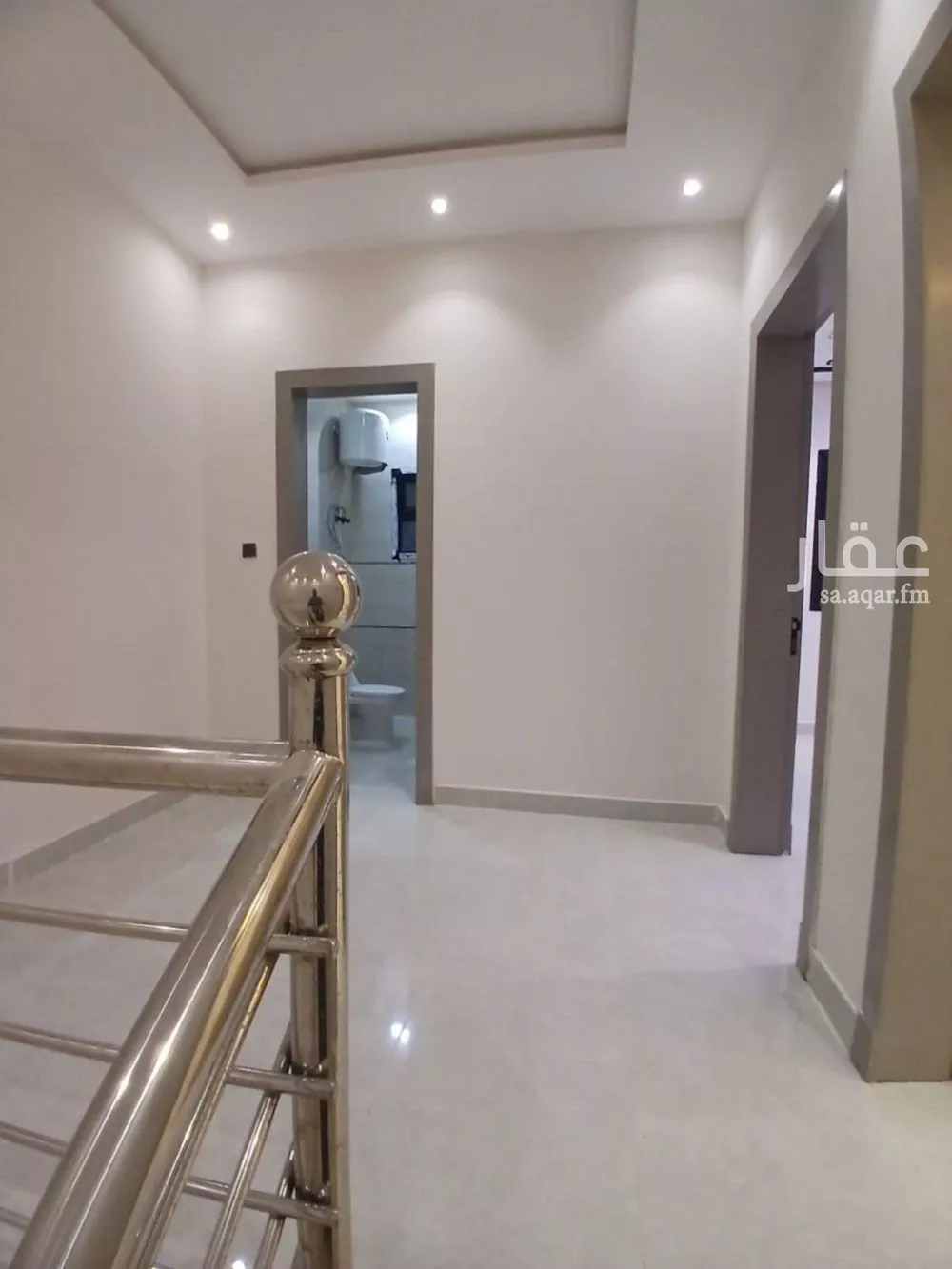 دور 4 غرف في طيبة 7