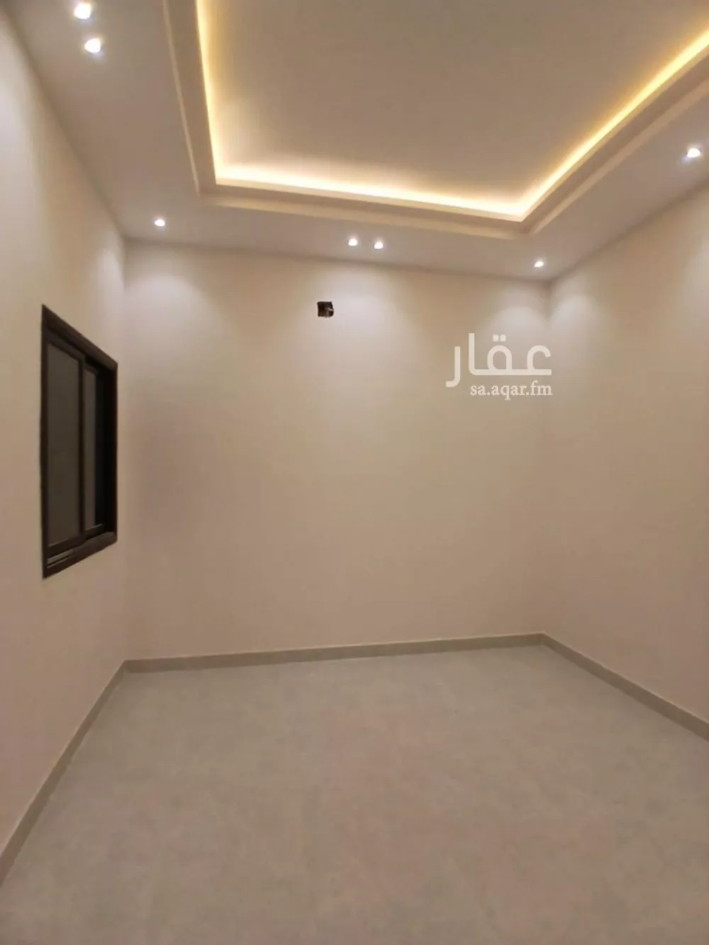 دور 4 غرف في طيبة 8