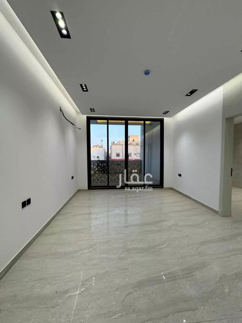 3 bedroom apartment in Al Hazm, Riyadh 7