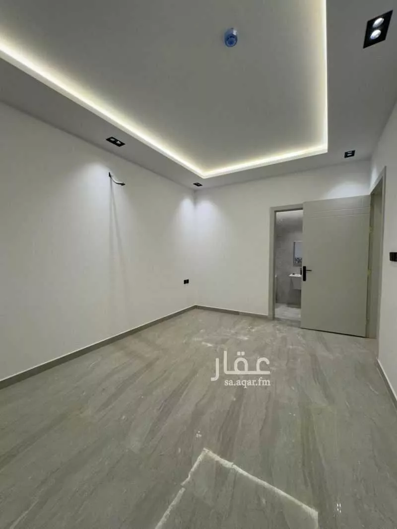 3 bedroom apartment in Al Hazm, Riyadh 8