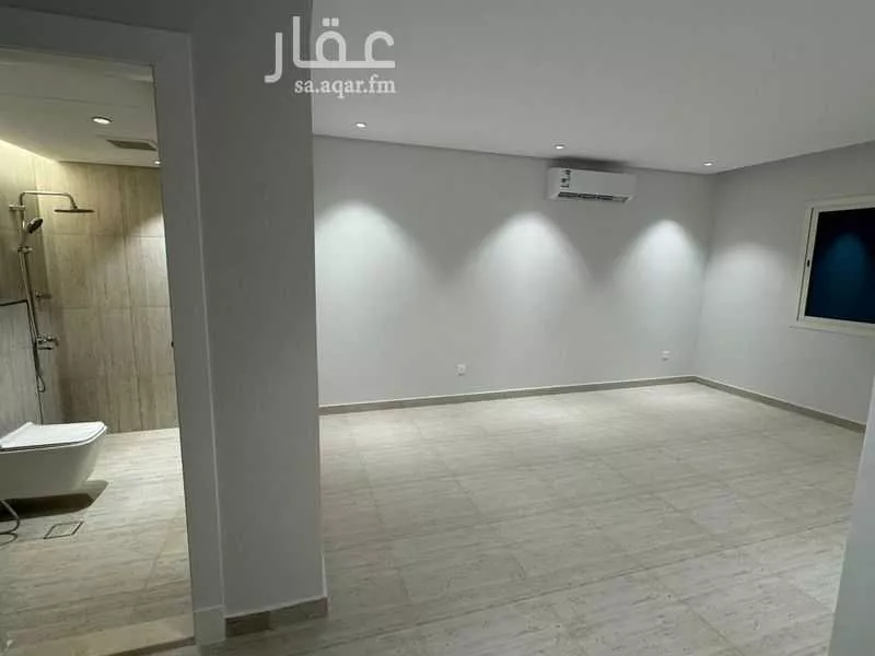 شقة 3 غرف في الندى 2