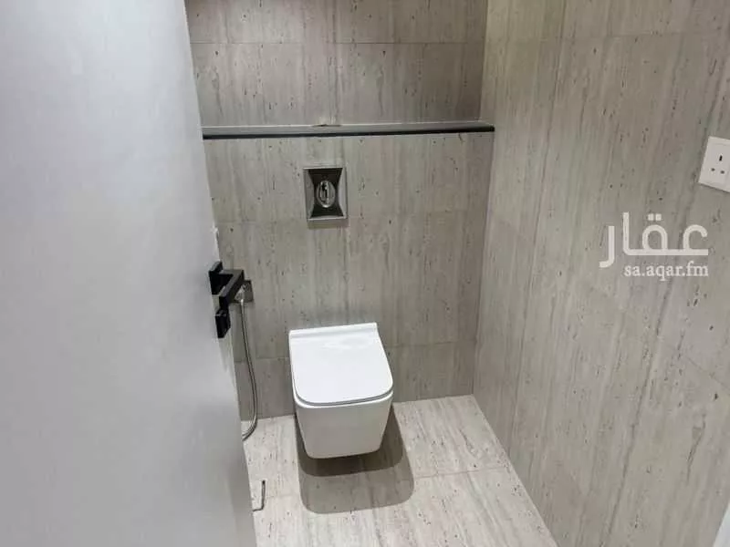 شقة 3 غرف في الندى 7