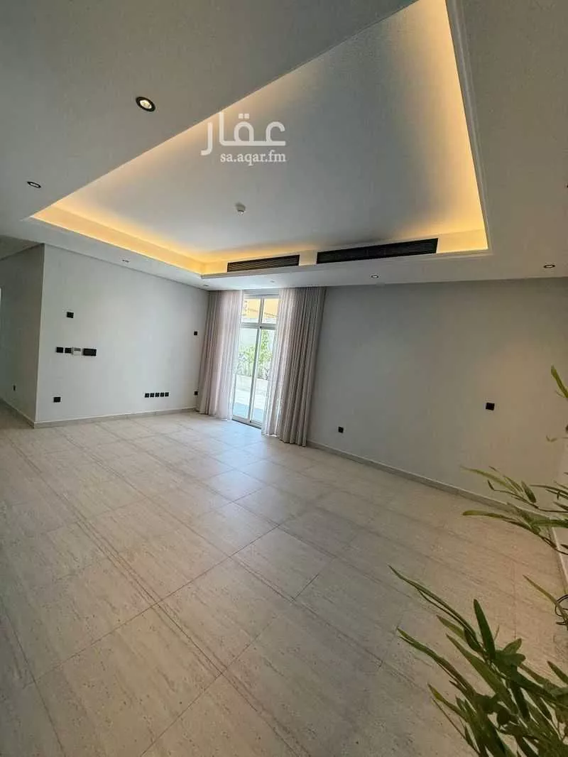 شقة 3 غرف في النخيل 4