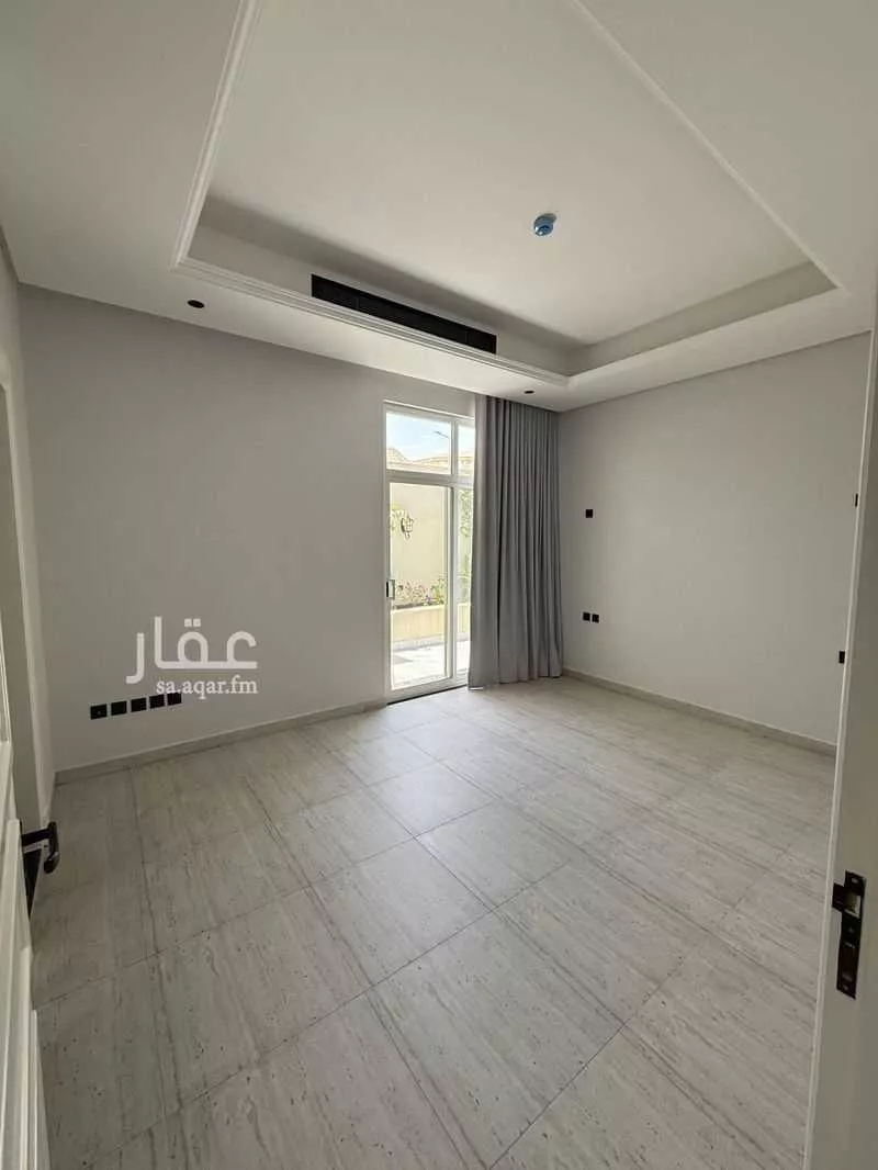 شقة 3 غرف في النخيل 5