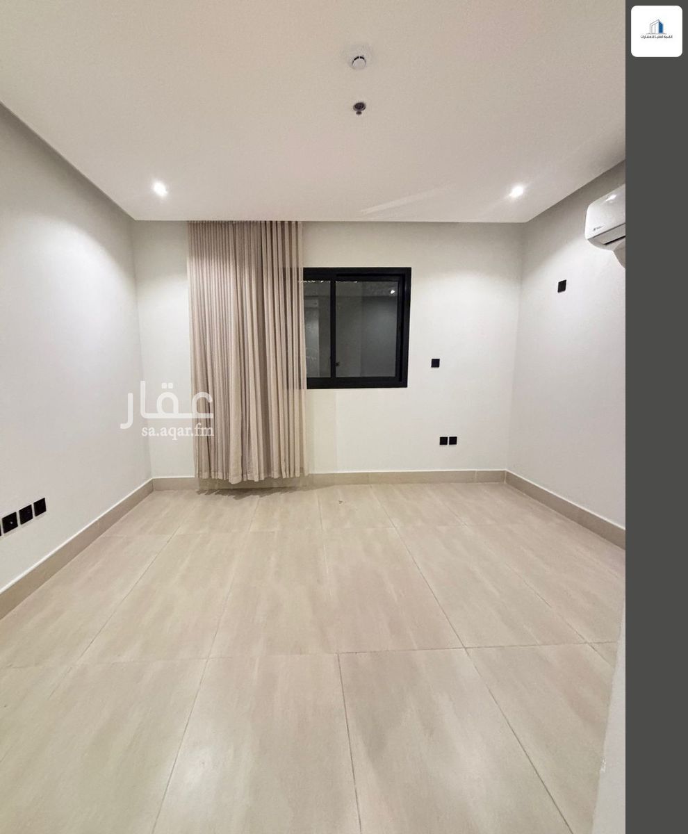 شقة 3 غرف في النرجس، الرياض 23