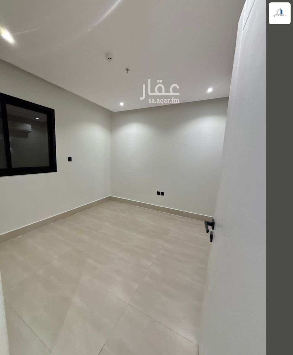 شقة 3 غرف في النرجس، الرياض 26
