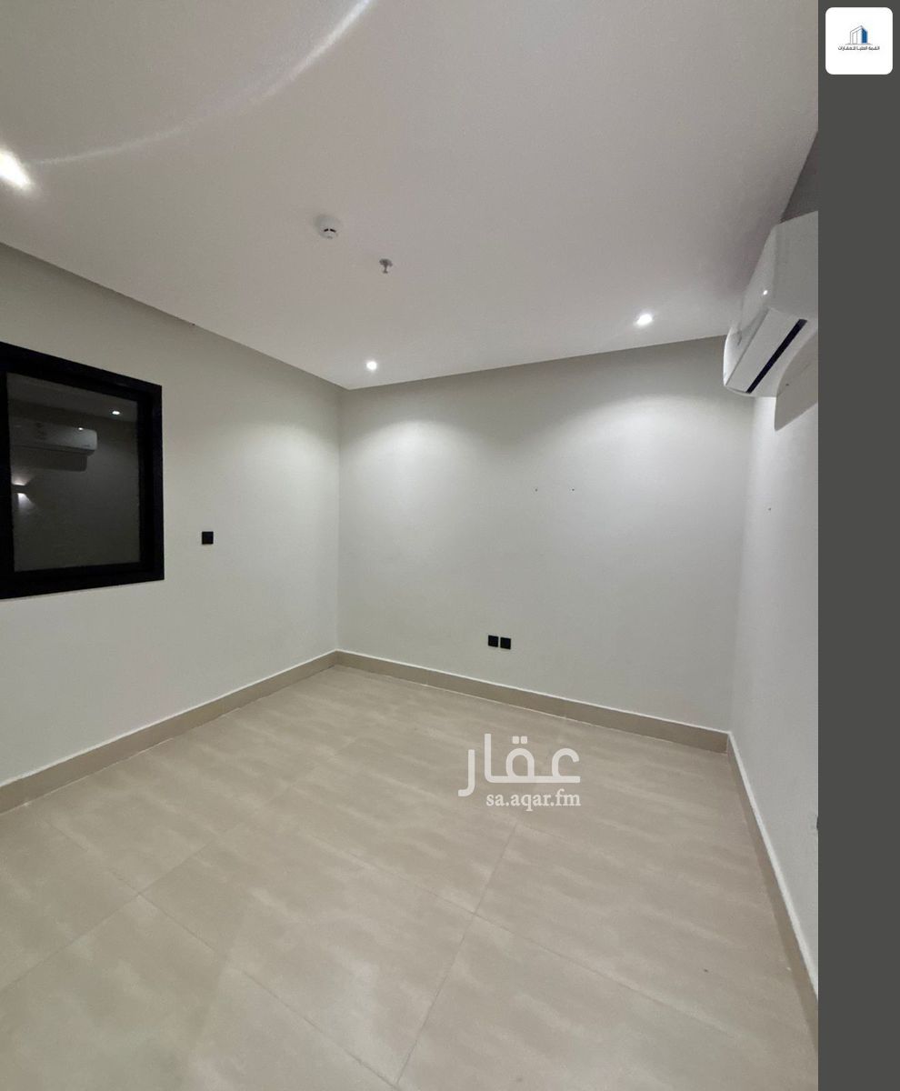 شقة 3 غرف في النرجس، الرياض 30