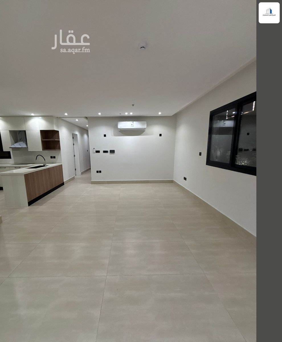 شقة 3 غرف في النرجس، الرياض 12