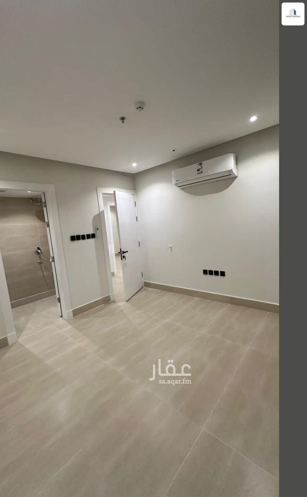 شقة 3 غرف في النرجس، الرياض 16