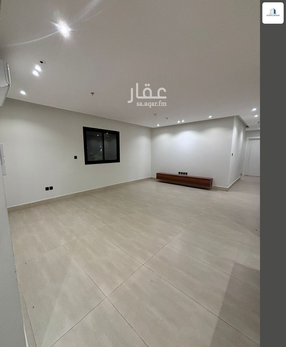 شقة 3 غرف في النرجس، الرياض 22