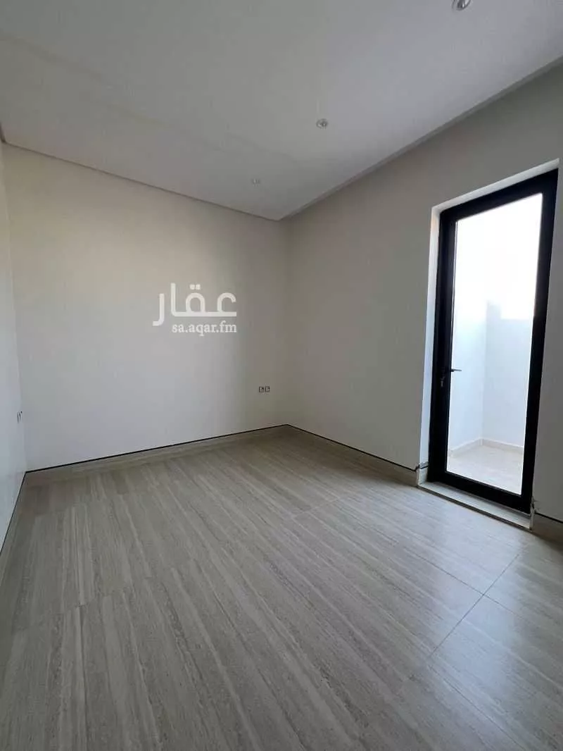 دور 3 غرف في السويدي الغربي 6