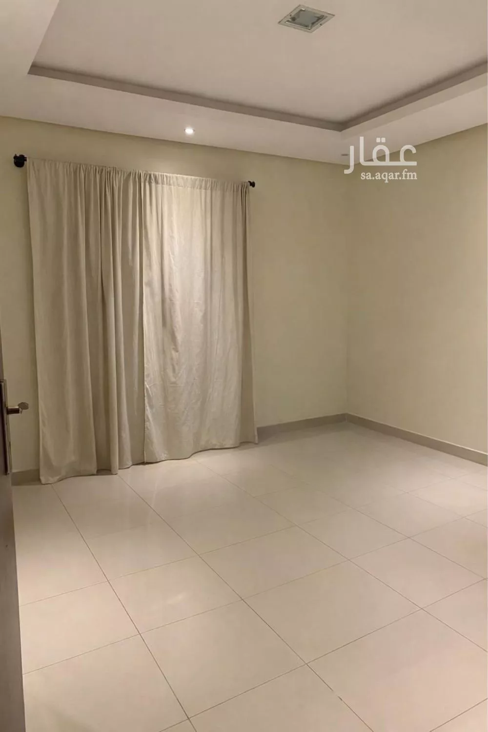 شقة 3 غرف في المنار 6