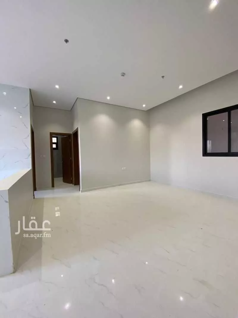 شقة 2 غرف في بدر 2