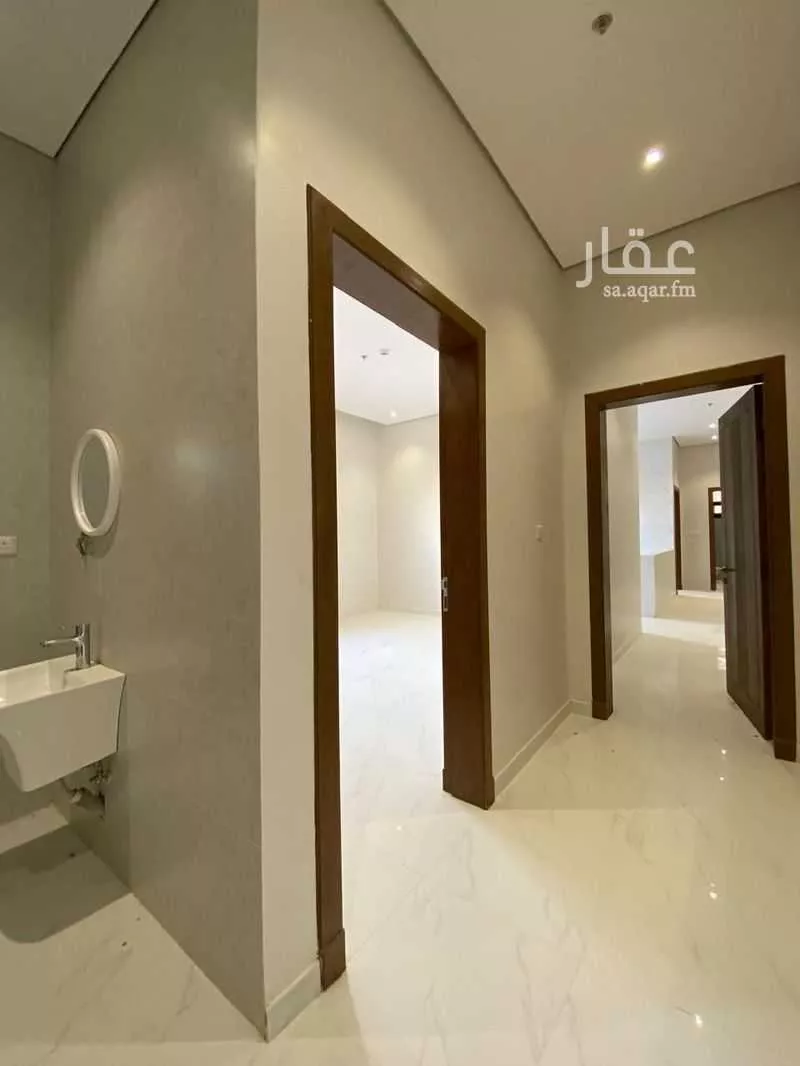 شقة 2 غرف في بدر 11