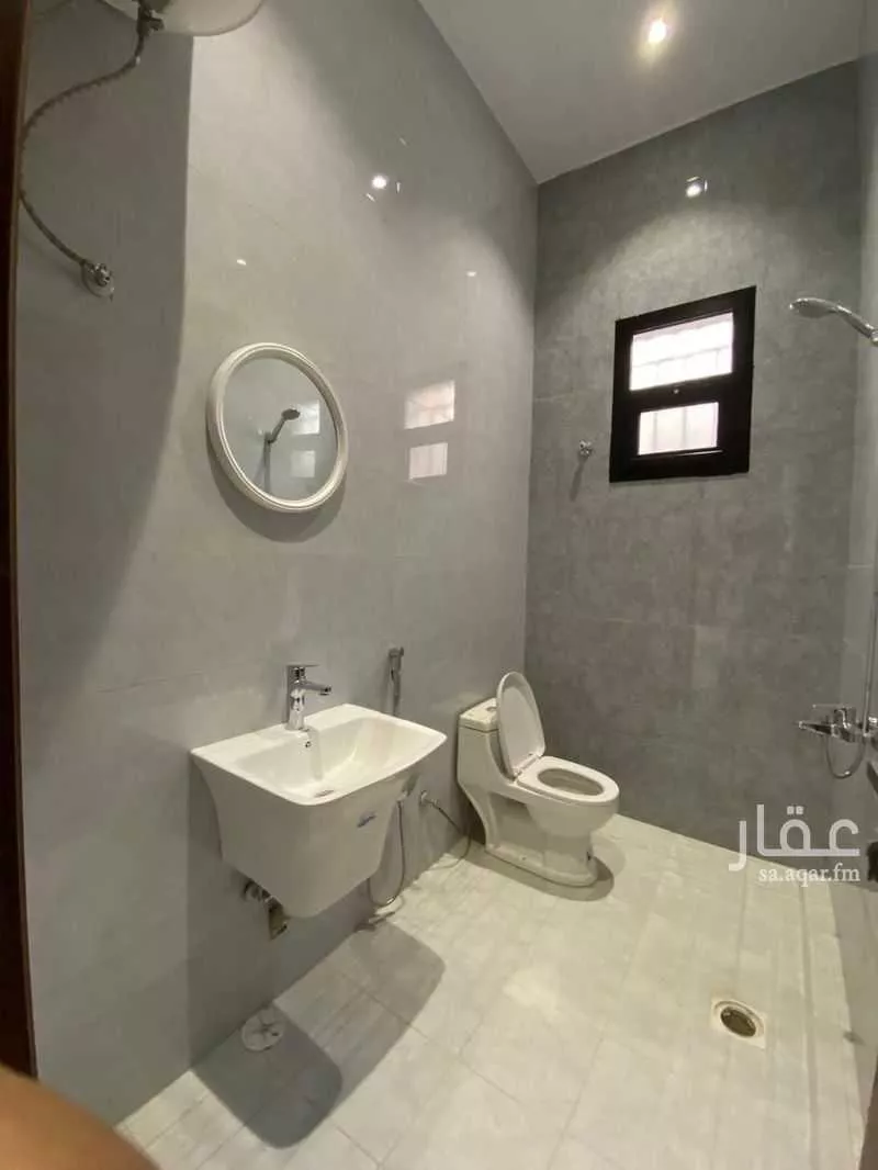 شقة 2 غرف في بدر 13