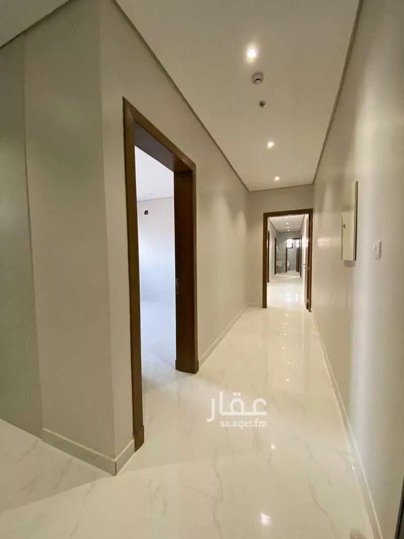 شقة 2 غرف في بدر 10