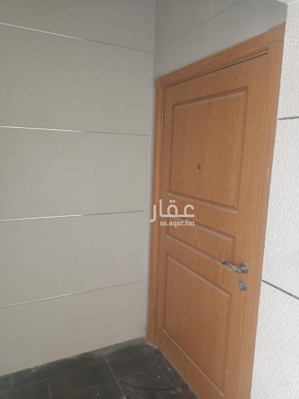 3 bedroom apartment in Al Sulaimaniyyah, Riyadh 3