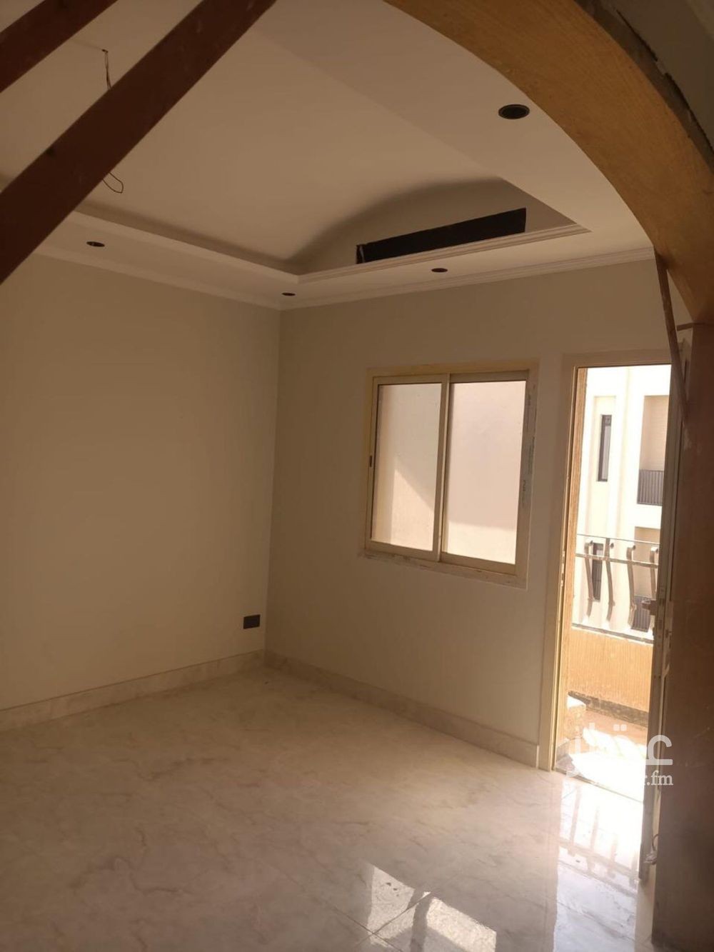 3 bedroom apartment in Al Sulaimaniyyah, Riyadh 2