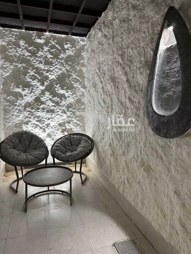 شقة 3 غرف في الياسمين 8
