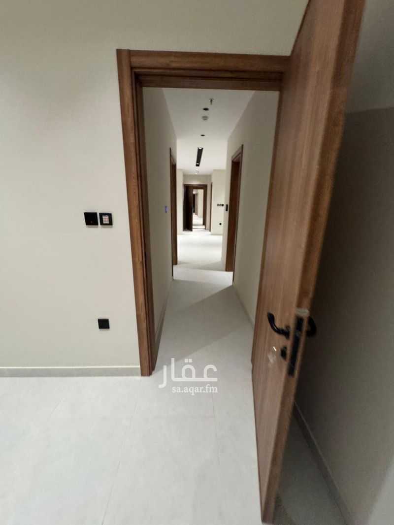 شقة 4 غرف في النرجس، الرياض 11