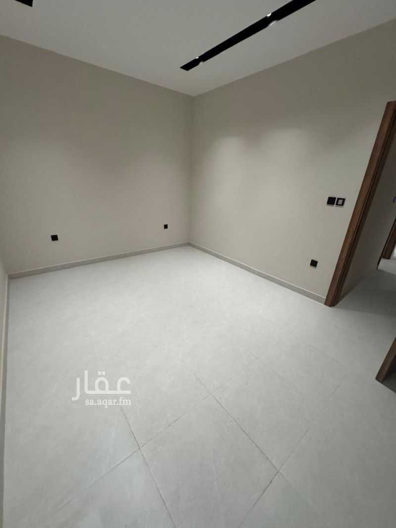 شقة 4 غرف في النرجس، الرياض 10