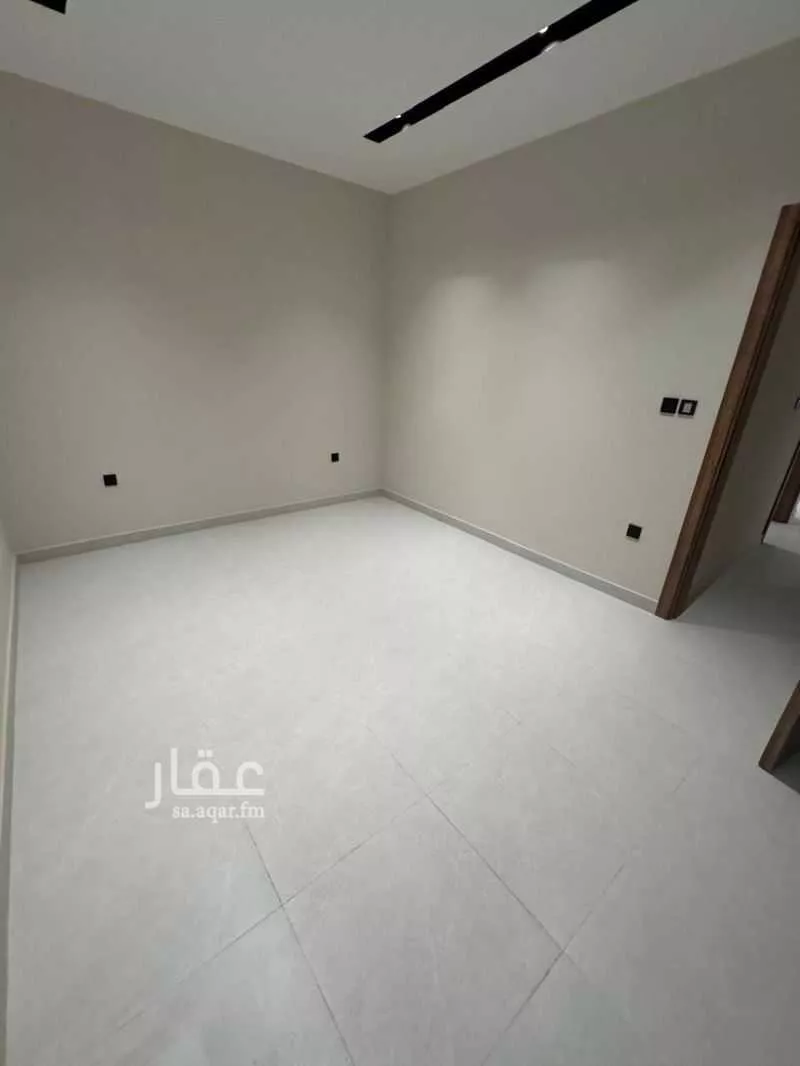 شقة 4 غرف في النرجس 10