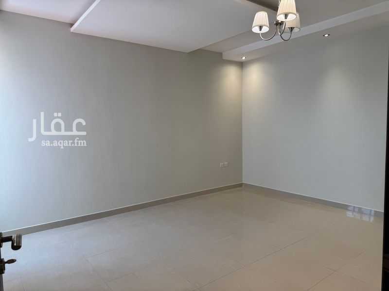 3 bedroom apartment in At Taawon, Riyadh 11