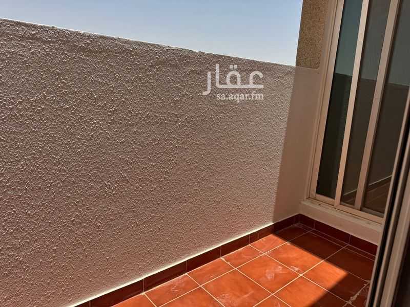 3 bedroom apartment in At Taawon, Riyadh 12