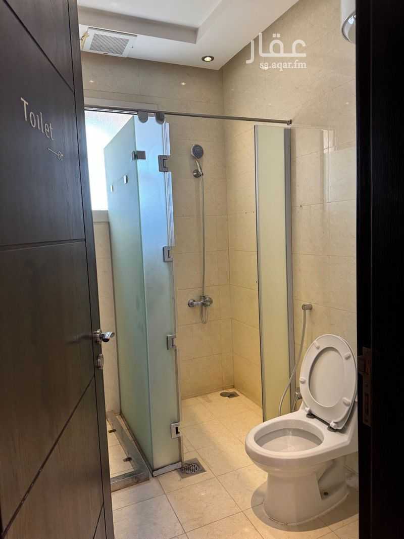 3 bedroom apartment in At Taawon, Riyadh 13