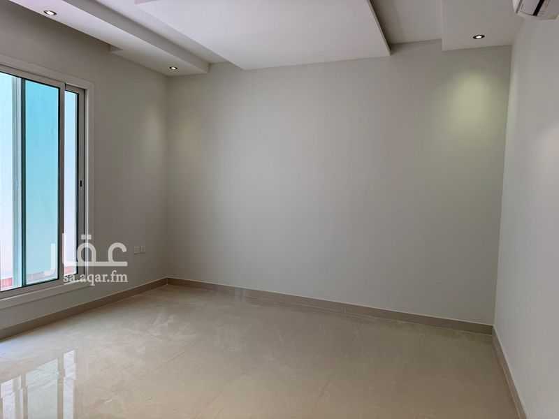 3 bedroom apartment in At Taawon, Riyadh 14