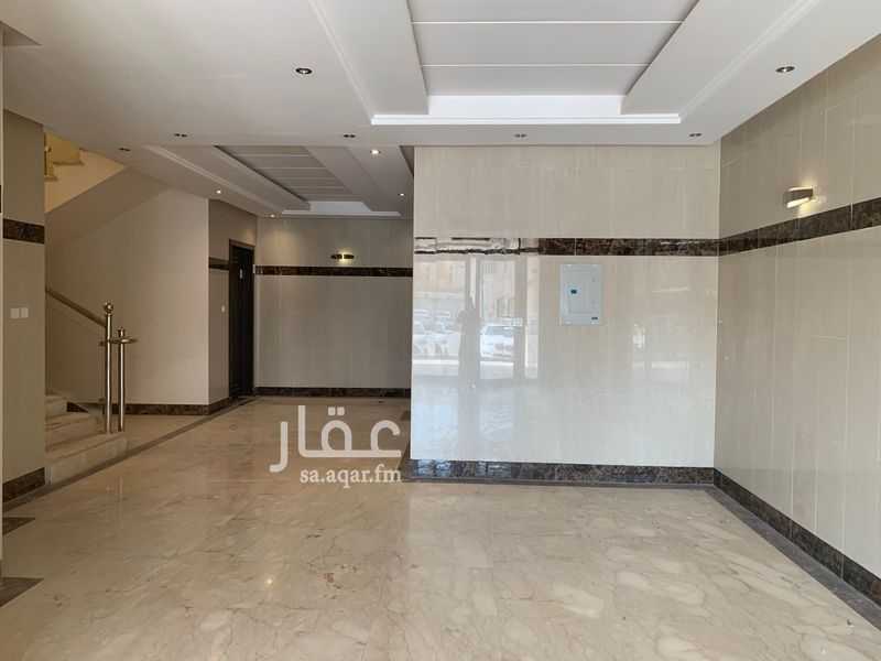 3 bedroom apartment in At Taawon, Riyadh 4
