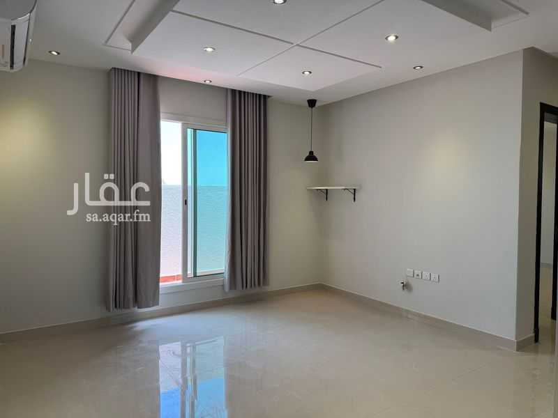 3 bedroom apartment in At Taawon, Riyadh 5