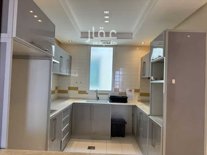 3 bedroom apartment in At Taawon, Riyadh 6