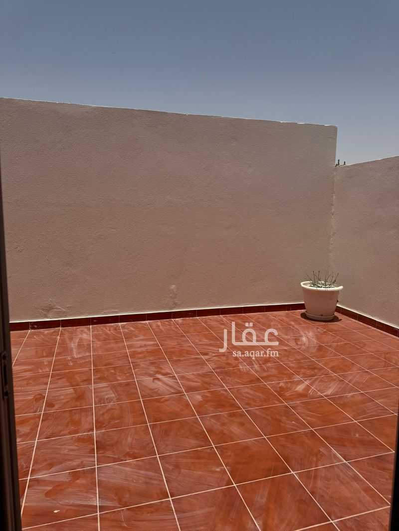3 bedroom apartment in At Taawon, Riyadh 7