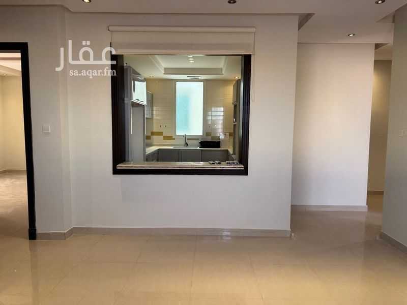 3 bedroom apartment in At Taawon, Riyadh 8