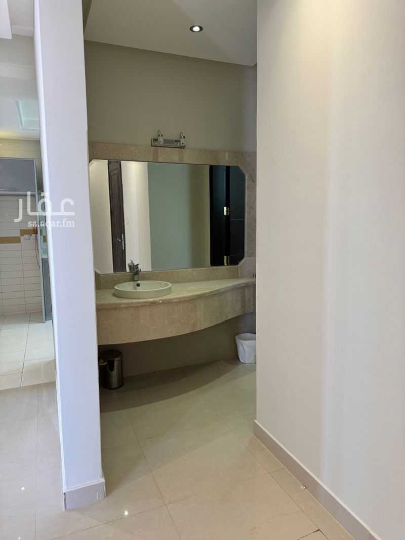 3 bedroom apartment in At Taawon, Riyadh 9