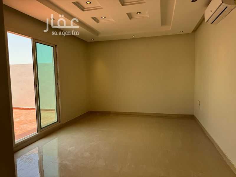 3 bedroom apartment in At Taawon, Riyadh 10