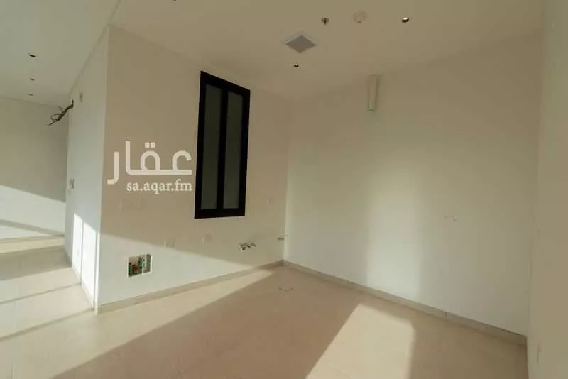 شقة 3 غرف في العارض 13
