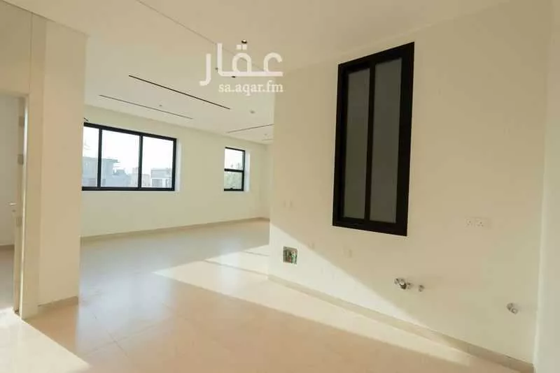 شقة 3 غرف في العارض 15
