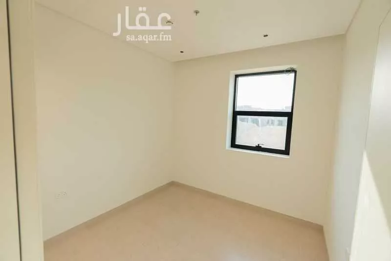 شقة 3 غرف في العارض 17