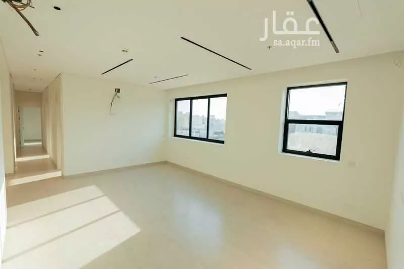 شقة 3 غرف في العارض 18