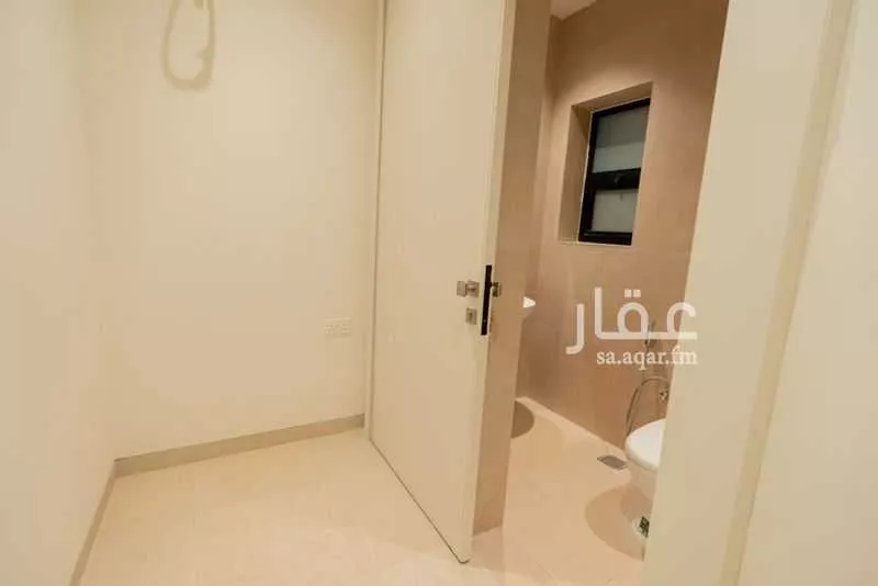 شقة 3 غرف في العارض 21