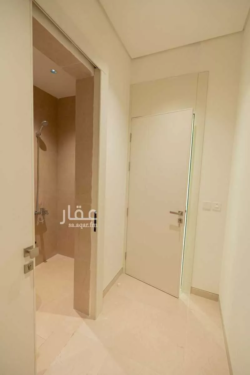 شقة 3 غرف في العارض 22