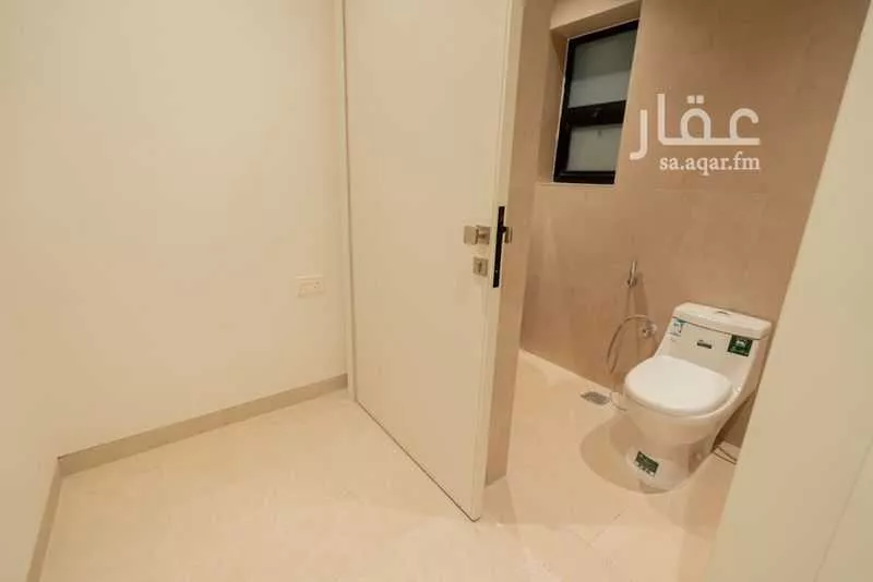 شقة 3 غرف في العارض 23