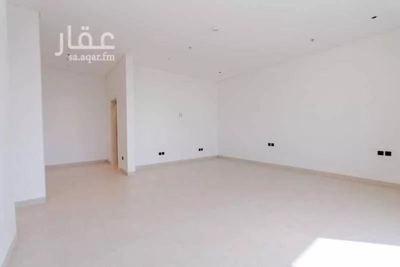 شقة 3 غرف في الرمال 13