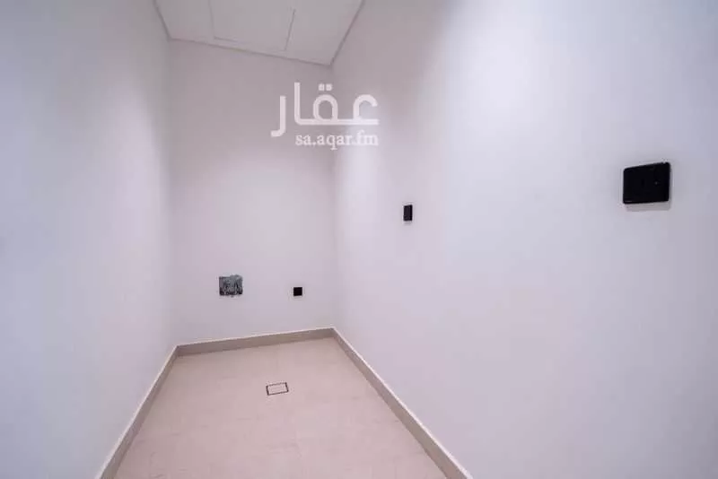 شقة 3 غرف في الرمال 16